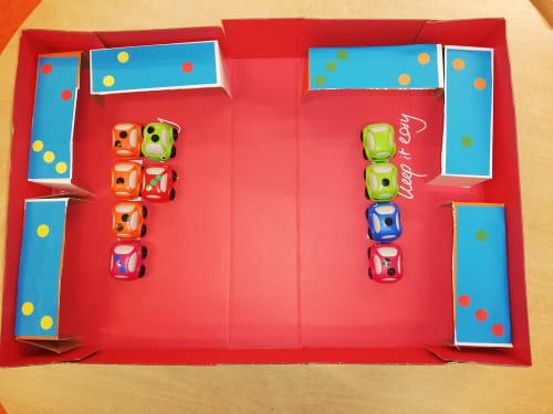 2019-10-Eveil-aux-mathematiques-002