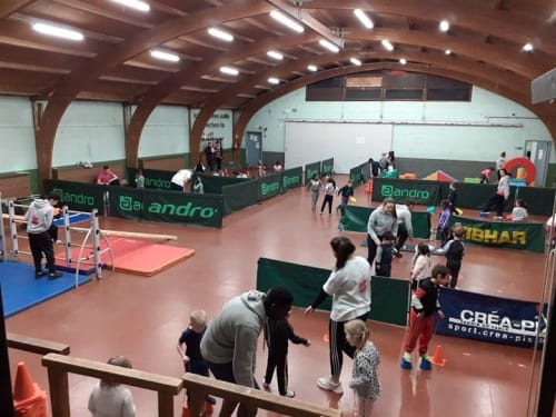 2020-01-Activites-sportives-001