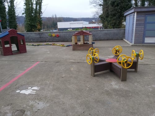 2020-12 Cours de recreation