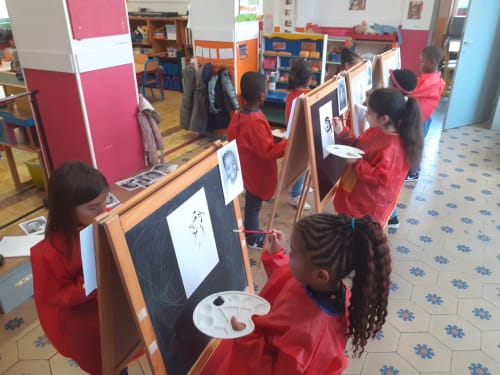 2020-12 Le musee de la Boverie