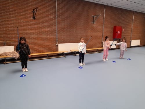 2022-03-Classes-sportives-Loverval-001