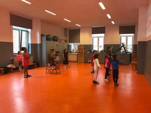 2022-06-Un-dernier-lundi-sportif-002