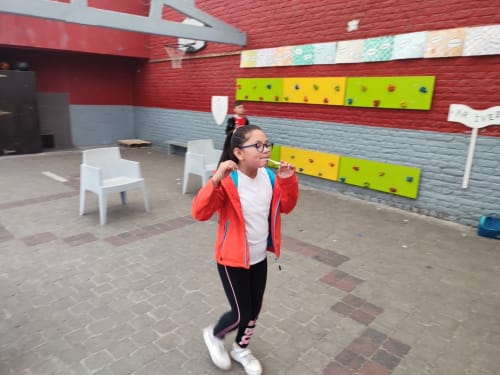 2022-06-Un-dernier-lundi-sportif-009
