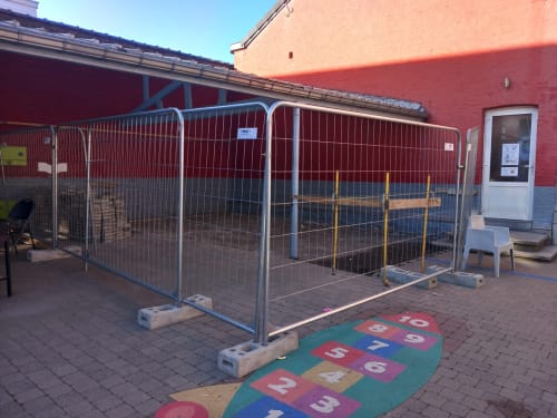 2024-01 Sanitaires