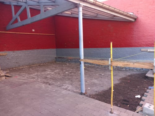 2024-01-Sanitaires-002