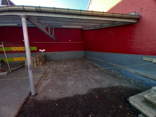 2024-01-Sanitaires-003