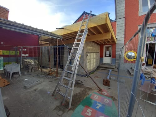 2024-01-Sanitaires-005