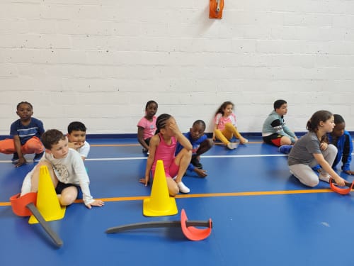 2024-05-Classes-sportives-004