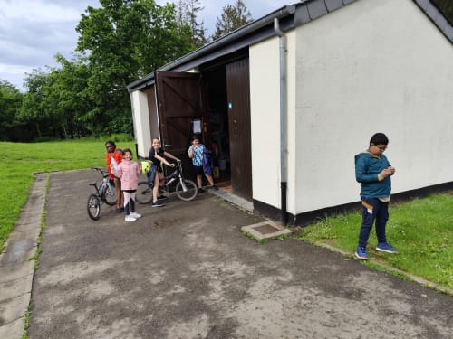 2024-05-Classes-sportives-006