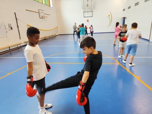 2024-05-Classes-sportives-012