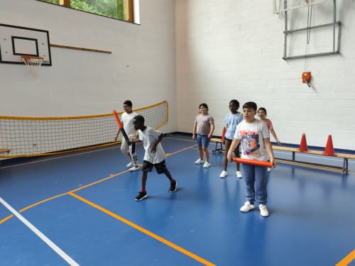 2024-05-Classes-sportives-015