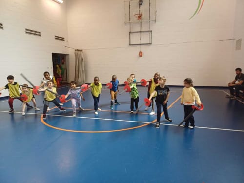 2024-05-Classes-sportives-016
