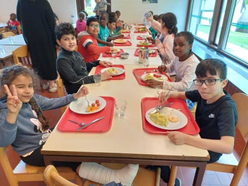 2024-05-Classes-sportives-026