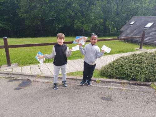 2024-05-Classes-sportives-040
