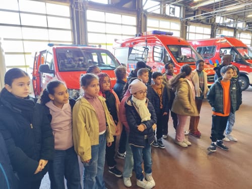 2024-11-Pompiers-005
