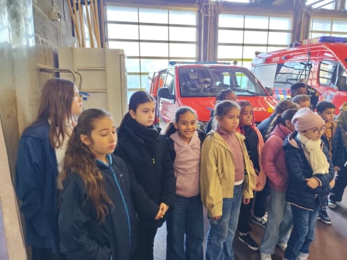 2024-11-Pompiers-006