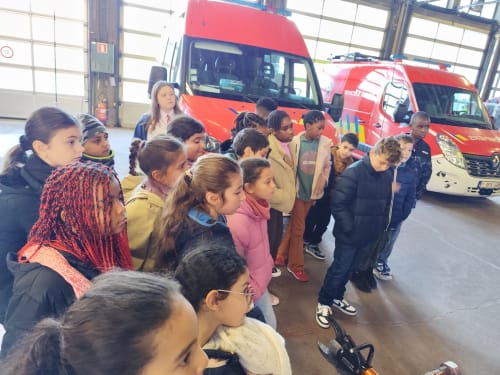 2024-11-Pompiers-009