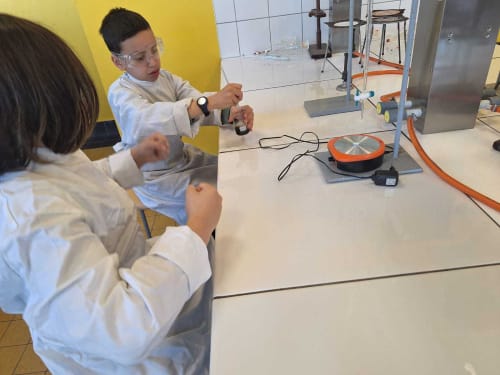 2025-04-Le-printemps-des-sciences-017