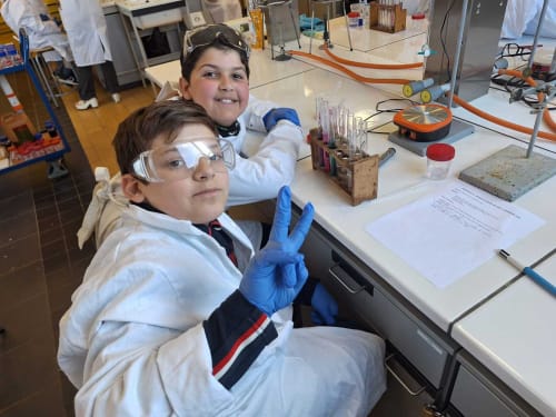 2025-04-Le-printemps-des-sciences-027