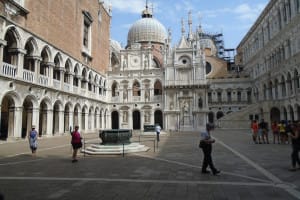 2015-06-Italie-008