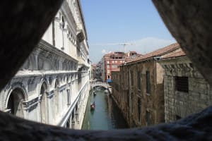 2015-06-Italie-009