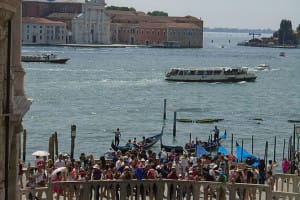 2015-06-Italie-010