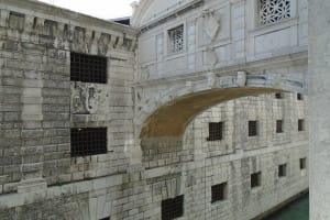 2015-06-Italie-011