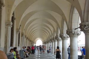 2015-06-Italie-012