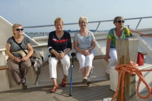 2015-06-Italie-014