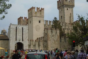 2015-06-Italie-015