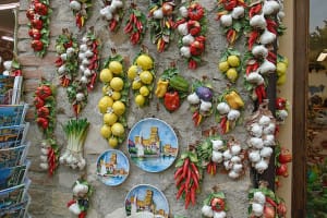 2015-06-Italie-017