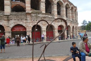 2015-06-Italie-018