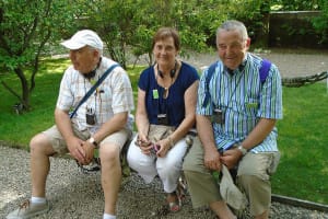 2015-06-Italie-019