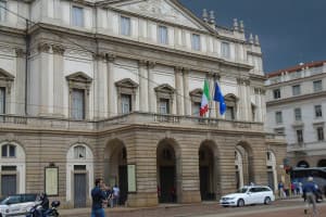2015-06-Italie-021
