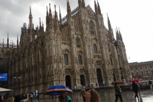 2015-06-Italie-022