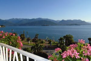 2015-06-Italie-023
