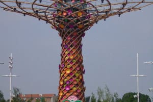 2015-06-Italie-026