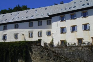 2015-08-Sud-Ouest-France-007