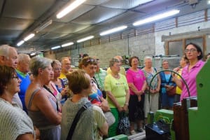 2015-08-Sud-Ouest-France-010