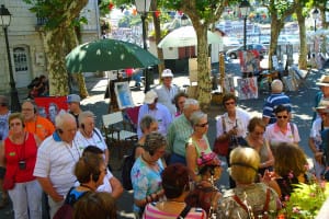 2015-08-Sud-Ouest-France-028