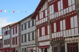 2015-08-Sud-Ouest-France-032