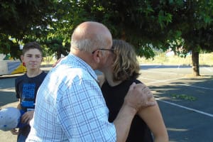 2015-08-Sud-Ouest-France-034