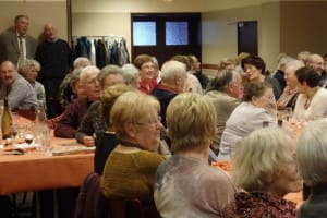 2015-11-Retrouvailles-002