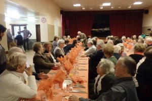 2015-11-Retrouvailles-006