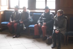 2015-11-Wiesbaden-005