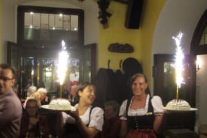 2015-11-Wiesbaden-006