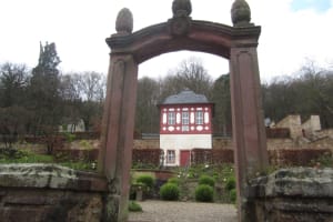 2015-11-Wiesbaden-008