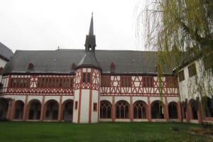 2015-11-Wiesbaden-009