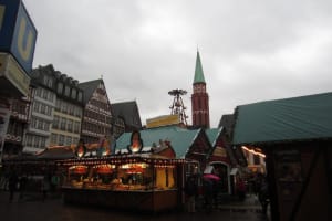 2015-11-Wiesbaden-024