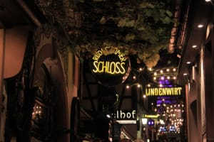 2015-11-Wiesbaden-037